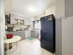Blk 309B Anchorvale Vista (Sengkang), HDB 4 Rooms #542009311